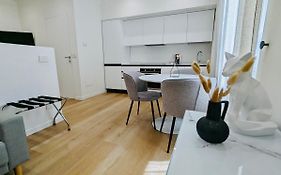 Ellebi Apt Bologna